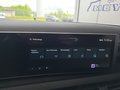 Daumennagel 36 - Hyundai TUCSON 1,6T HEV 4WD N Line UPE=52500 Euro!        **