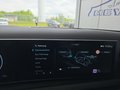 Daumennagel 37 - Hyundai TUCSON 1,6T HEV 4WD N Line UPE=52500 Euro!        **