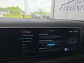 Daumennagel 38 - Hyundai TUCSON 1,6T HEV 4WD N Line UPE=52500 Euro!        **
