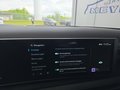 Daumennagel 40 - Hyundai TUCSON 1,6T HEV 4WD N Line UPE=52500 Euro!        **