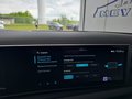 Daumennagel 44 - Hyundai TUCSON 1,6T HEV 4WD N Line UPE=52500 Euro!        **