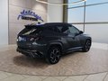 Daumennagel 5 - Hyundai TUCSON 1,6T HEV 4WD N Line UPE=52500 Euro!        **
