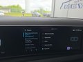 Daumennagel 46 - Hyundai TUCSON 1,6T HEV 4WD N Line UPE=52500 Euro!        **