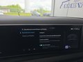 Daumennagel 47 - Hyundai TUCSON 1,6T HEV 4WD N Line UPE=52500 Euro!        **