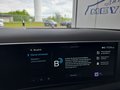 Daumennagel 48 - Hyundai TUCSON 1,6T HEV 4WD N Line UPE=52500 Euro!        **