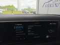 Daumennagel 49 - Hyundai TUCSON 1,6T HEV 4WD N Line UPE=52500 Euro!        **