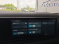 Daumennagel 50 - Hyundai TUCSON 1,6T HEV 4WD N Line UPE=52500 Euro!        **