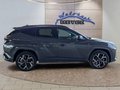 Daumennagel 6 - Hyundai TUCSON 1,6T HEV 4WD N Line UPE=52500 Euro!        **
