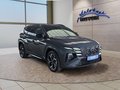 Daumennagel 7 - Hyundai TUCSON 1,6T HEV 4WD N Line UPE=52500 Euro!        **