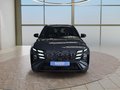 Daumennagel 8 - Hyundai TUCSON 1,6T HEV 4WD N Line UPE=52500 Euro!        **