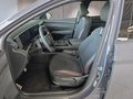 Daumennagel 9 - Hyundai TUCSON 1,6T HEV 4WD N Line UPE=52500 Euro!        **