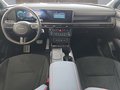Daumennagel 10 - Hyundai TUCSON 1,6T HEV 4WD N Line UPE=52500 Euro!        **