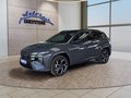 Daumennagel 1 - Hyundai TUCSON 1,6T HEV 4WD N Line UPE=52500 Euro!        **