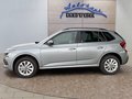 Daumennagel 2 - Skoda Kamiq Selection 1,0TSI DSG Kessy/Kamera/Temp/2-Z.Klimaaut.  **