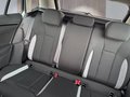 Daumennagel 14 - Skoda Kamiq Selection 1,0TSI DSG Kessy/Kamera/Temp/2-Z.Klimaaut.  **