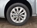 Daumennagel 15 - Skoda Kamiq Selection 1,0TSI DSG Kessy/Kamera/Temp/2-Z.Klimaaut.  **