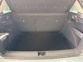 Daumennagel 18 - Skoda Kamiq Selection 1,0TSI DSG Kessy/Kamera/Temp/2-Z.Klimaaut.  **