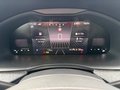 Daumennagel 19 - Skoda Kamiq Selection 1,0TSI DSG Kessy/Kamera/Temp/2-Z.Klimaaut.  **