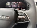 Daumennagel 21 - Skoda Kamiq Selection 1,0TSI DSG Kessy/Kamera/Temp/2-Z.Klimaaut.  **