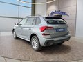 Daumennagel 3 - Skoda Kamiq Selection 1,0TSI DSG Kessy/Kamera/Temp/2-Z.Klimaaut.  **