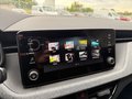 Daumennagel 25 - Skoda Kamiq Selection 1,0TSI DSG Kessy/Kamera/Temp/2-Z.Klimaaut.  **