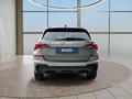 Daumennagel 4 - Skoda Kamiq Selection 1,0TSI DSG Kessy/Kamera/Temp/2-Z.Klimaaut.  **