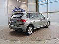Daumennagel 5 - Skoda Kamiq Selection 1,0TSI DSG Kessy/Kamera/Temp/2-Z.Klimaaut.  **