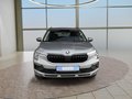 Daumennagel 9 - Skoda Kamiq Selection 1,0TSI DSG Kessy/Kamera/Temp/2-Z.Klimaaut.  **