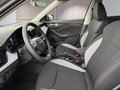 Daumennagel 10 - Skoda Kamiq Selection 1,0TSI DSG Kessy/Kamera/Temp/2-Z.Klimaaut.  **
