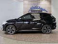 Daumennagel 2 - Hyundai TUCSON 1,6T HEV N Line UPE=50000 Euro!        **