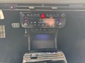Daumennagel 12 - Hyundai TUCSON 1,6T HEV N Line UPE=50000 Euro!        **