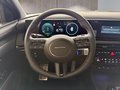 Daumennagel 13 - Hyundai TUCSON 1,6T HEV N Line UPE=50000 Euro!        **