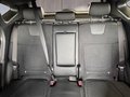 Daumennagel 14 - Hyundai TUCSON 1,6T HEV N Line UPE=50000 Euro!        **