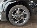 Daumennagel 15 - Hyundai TUCSON 1,6T HEV N Line UPE=50000 Euro!        **