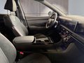 Daumennagel 16 - Hyundai TUCSON 1,6T HEV N Line UPE=50000 Euro!        **