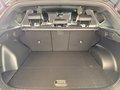 Daumennagel 17 - Hyundai TUCSON 1,6T HEV N Line UPE=50000 Euro!        **