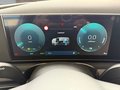 Daumennagel 18 - Hyundai TUCSON 1,6T HEV N Line UPE=50000 Euro!        **
