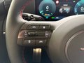 Daumennagel 19 - Hyundai TUCSON 1,6T HEV N Line UPE=50000 Euro!        **