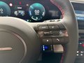 Daumennagel 20 - Hyundai TUCSON 1,6T HEV N Line UPE=50000 Euro!        **