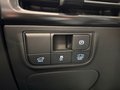 Daumennagel 22 - Hyundai TUCSON 1,6T HEV N Line UPE=50000 Euro!        **