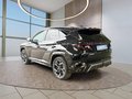 Daumennagel 3 - Hyundai TUCSON 1,6T HEV N Line UPE=50000 Euro!        **