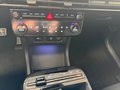 Daumennagel 23 - Hyundai TUCSON 1,6T HEV N Line UPE=50000 Euro!        **