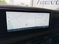Daumennagel 24 - Hyundai TUCSON 1,6T HEV N Line UPE=50000 Euro!        **