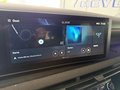 Daumennagel 25 - Hyundai TUCSON 1,6T HEV N Line UPE=50000 Euro!        **