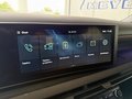 Daumennagel 26 - Hyundai TUCSON 1,6T HEV N Line UPE=50000 Euro!        **