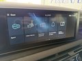 Daumennagel 27 - Hyundai TUCSON 1,6T HEV N Line UPE=50000 Euro!        **