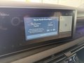 Daumennagel 28 - Hyundai TUCSON 1,6T HEV N Line UPE=50000 Euro!        **