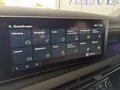 Daumennagel 29 - Hyundai TUCSON 1,6T HEV N Line UPE=50000 Euro!        **