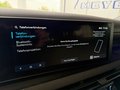 Daumennagel 30 - Hyundai TUCSON 1,6T HEV N Line UPE=50000 Euro!        **