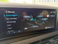 Daumennagel 32 - Hyundai TUCSON 1,6T HEV N Line UPE=50000 Euro!        **